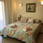 Appartement Comode Al Bell Mig De *