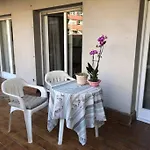Comode Al Bell Mig De Appartement Gérone