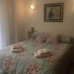 Appartement Comode Al Bell Mig De