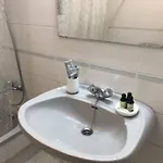 Appartement Comode Al Bell Mig De