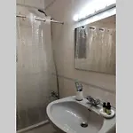 Comode Al Bell Mig De Gérone