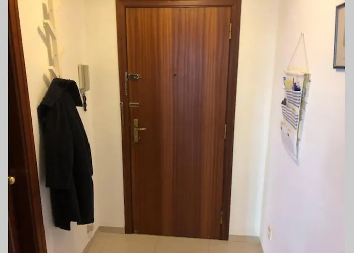 Còmode Al Bell Mig De *