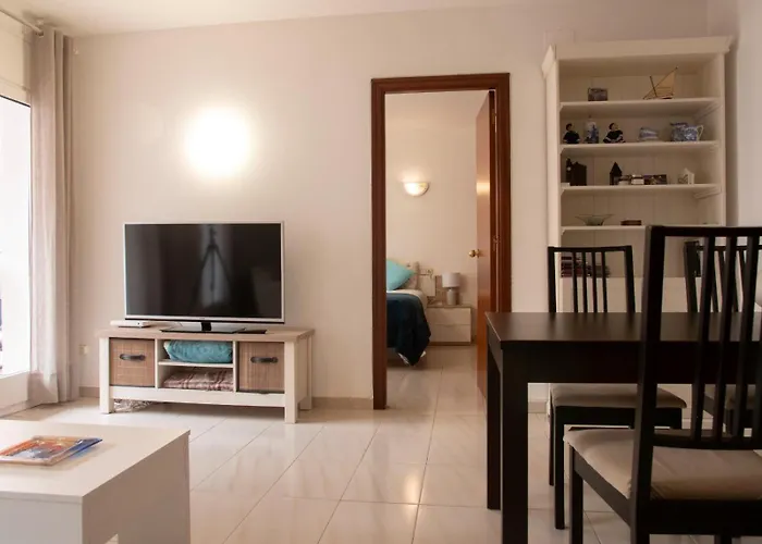 Còmode Al Bell Mig De