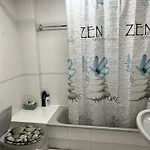 Apartament Comode Al Bell Mig De *