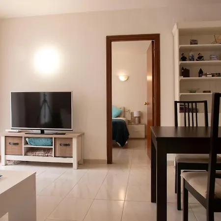 Comode Al Bell Mig De